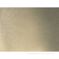 /msite/products/detail/productid/59171754/id/685153.html